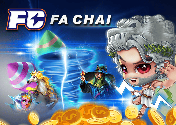 VIMVUM เว็บสล็อตออนไลน์ชั้นนำ รวมค่ายเกมแตกดี ฝากถอนไวทันใจ