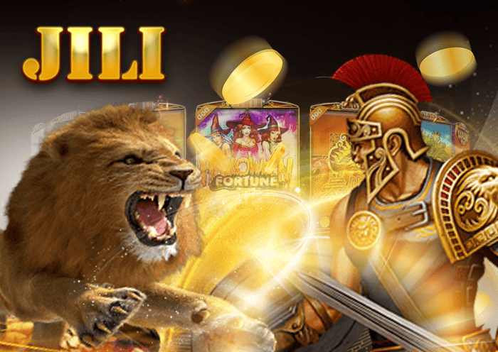 VIMVUM เว็บสล็อตออนไลน์ชั้นนำ รวมค่ายเกมแตกดี ฝากถอนไวทันใจ
