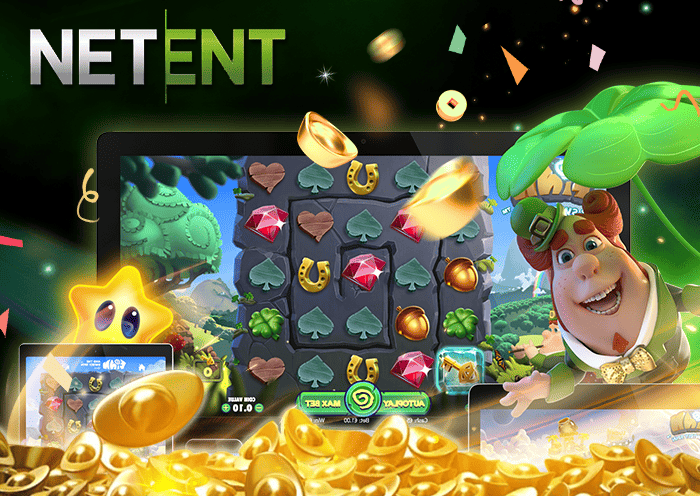VIMVUM เว็บสล็อตออนไลน์ชั้นนำ รวมค่ายเกมแตกดี ฝากถอนไวทันใจ