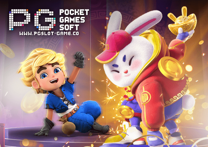 VIMVUM เว็บสล็อตออนไลน์ชั้นนำ รวมค่ายเกมแตกดี ฝากถอนไวทันใจ