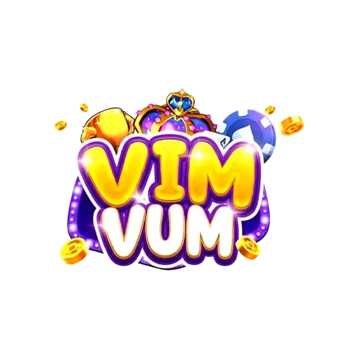 VIMVUM 